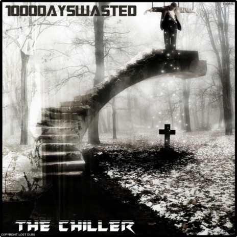 The Chiller (Original Mix)