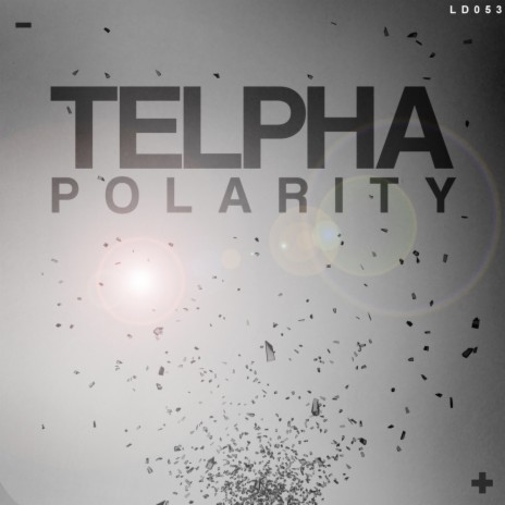 Polarity (Original Mix) ft. Jeauneil Baptiste | Boomplay Music