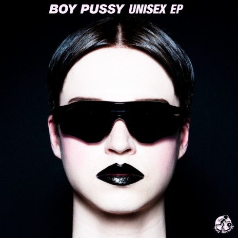 Unisex (Original Mix)