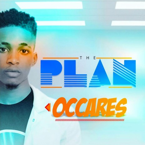 The Plan | Boomplay Music