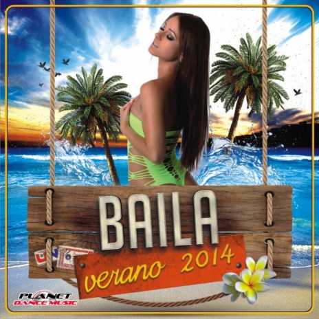 Hasta Que Salga El Sol (Original Mix) ft. Raul Nadal & Manu Sanchez | Boomplay Music