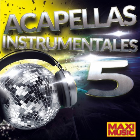 El Recuerdo (Acapella) ft. Juan Martinez | Boomplay Music