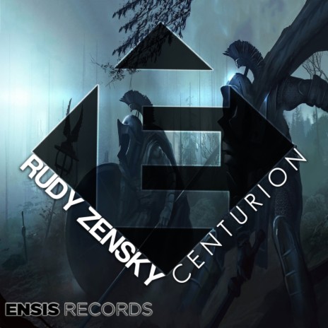 Centurion (Original Mix) | Boomplay Music