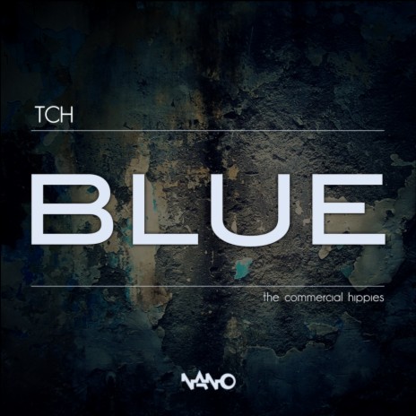 Blue (Original Mix)