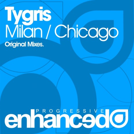 Milan (Original Mix)