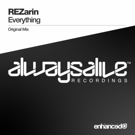 Everything (Original Mix)