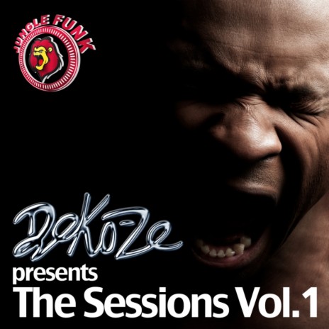 Give Me The Night (Jerome Robins & Deko-ze Jungle Funk Remix) | Boomplay Music