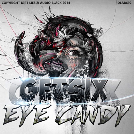 Eye Candy (Original Mix)