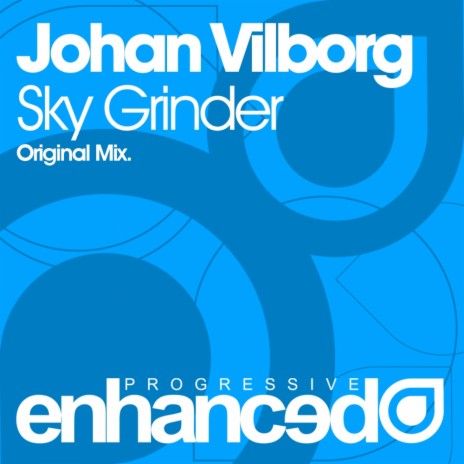 Sky Grinder (Original Mix)