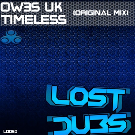 Timeless (Original Mix) | Boomplay Music