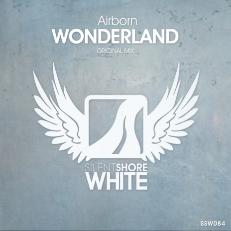 Wonderland (Original Mix)