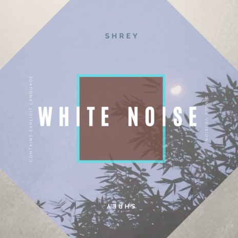 White Noise | Boomplay Music