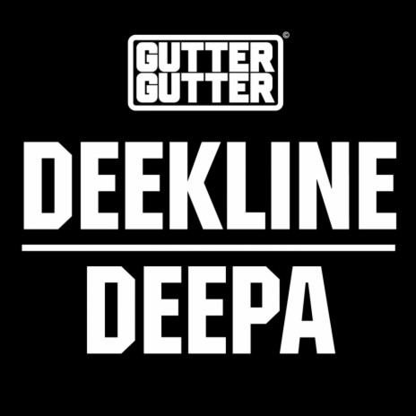 Deepa (Original Mix) | Boomplay Music