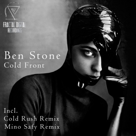 Cold Front (Original Mix)