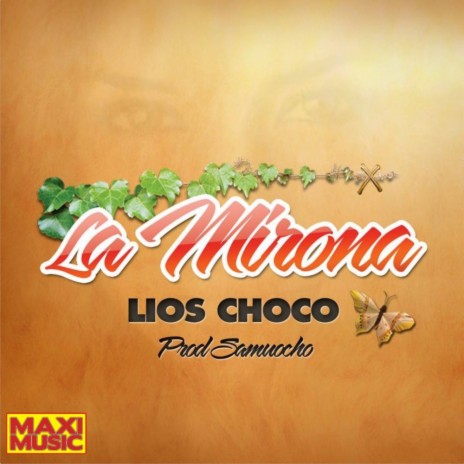 La Mirona (Alvaro Romero & Rodri Clavero Edit 2013) | Boomplay Music