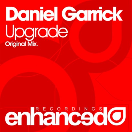 Upgrade (Original Mix)