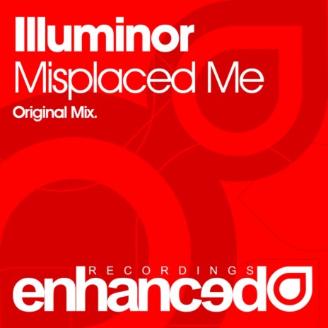 Misplaced Me (Original Mix) | Boomplay Music