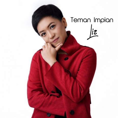 Teman Impian | Boomplay Music