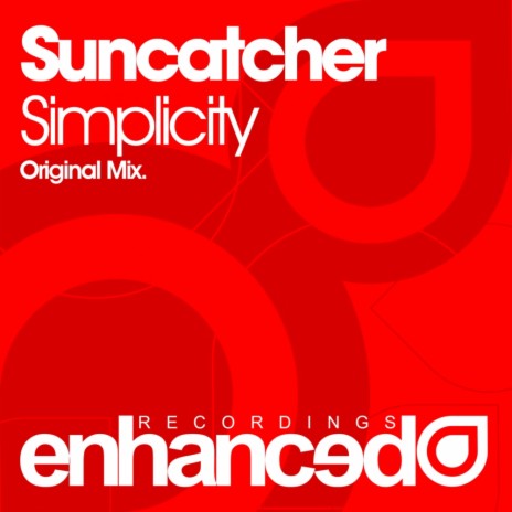 Simplicity (Original Mix) | Boomplay Music