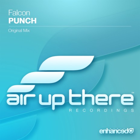Punch (Original Mix)