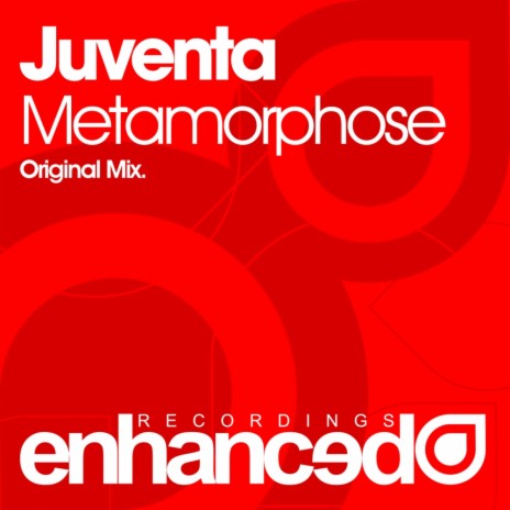 Metamorphose (Club Mix)