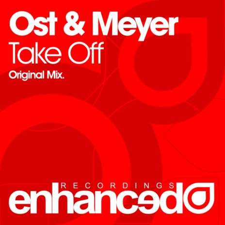 Take Off (Original Mix)