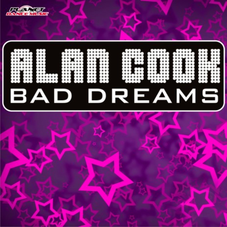 Bad Dreams (New Extended Mix)