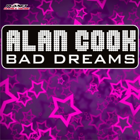 Bad Dreams (New Extended Mix) | Boomplay Music