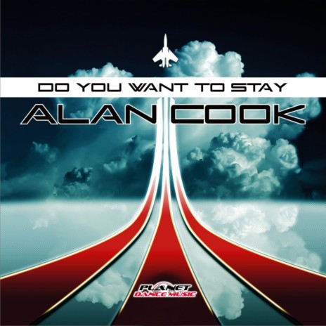 Do You Want To Stay (New Radio Edit) | Boomplay Music