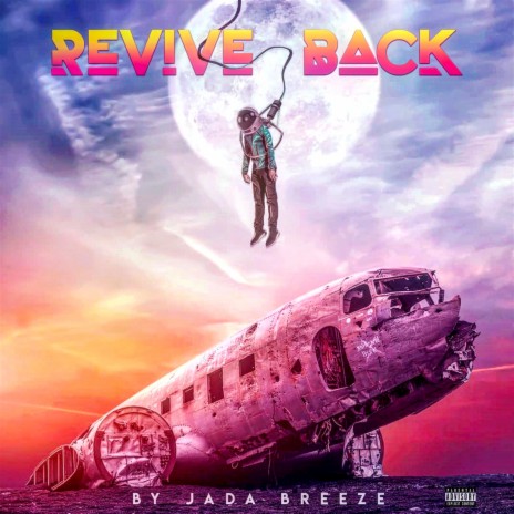 Revive Back | Boomplay Music