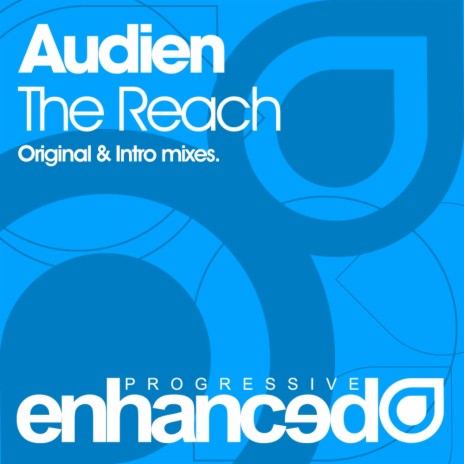 The Reach (Original Mix)