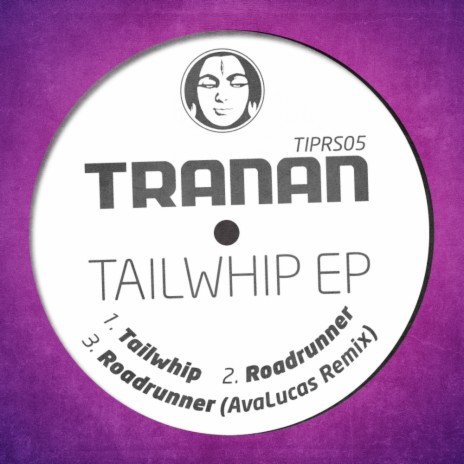 Tailwhip (Original Mix)