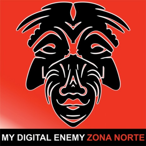 Zona Norte (Original Mix)