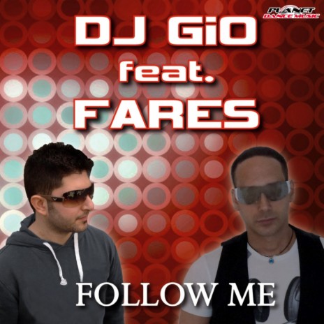 Follow Me (John Crissis Remix) ft. Fares