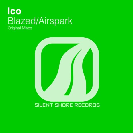 Blazed (Radio Edit) | Boomplay Music