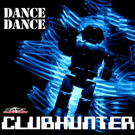 Dance Dance (Turbotronic Extended Mix)