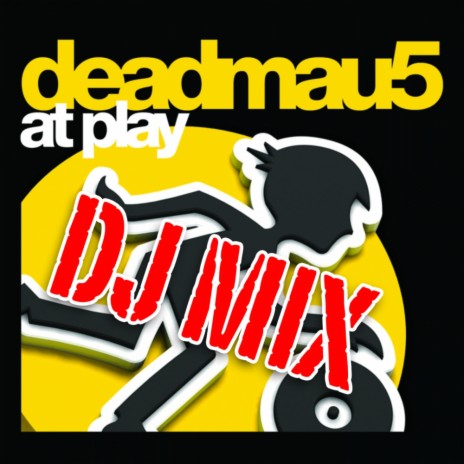 At Play DJ Mix (Continuous DJ Mix) | Boomplay Music
