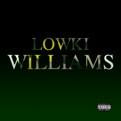 Williams | Boomplay Music