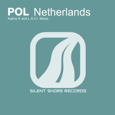 Netherlands (Kaimo K Remix)