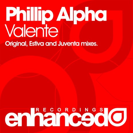 Valente (Original Mix) | Boomplay Music