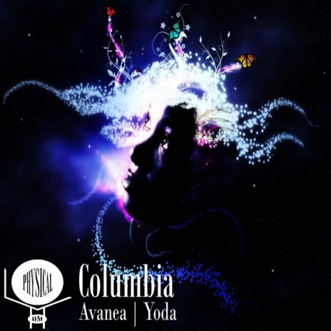 Columbia (Original Mix) ft. Yoda