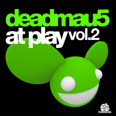 Attention Whore (Original Mix) ft. deadmau5 | Boomplay Music
