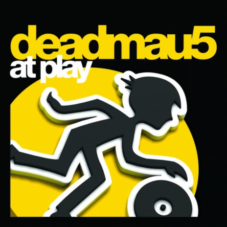 Hey Baby Adam K Dirty Remix Ft Deadmau5 By Melleefresh Boomplay Music