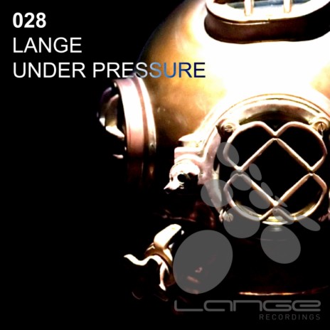 Under Pressure (Paul Vernon Remix)