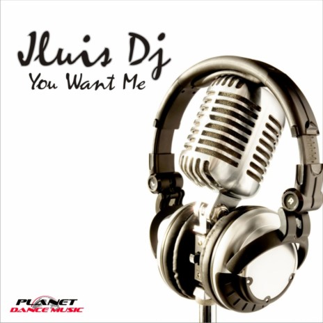 You Want Me (Radio Mix)