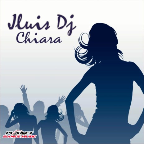 Chiara (I-Mat Remix Edit) | Boomplay Music