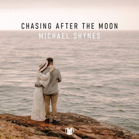 Chasing After the Moon | Boomplay Music