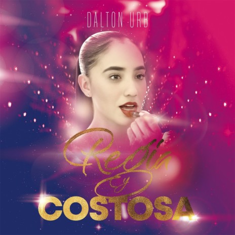 Regia y Costosa | Boomplay Music