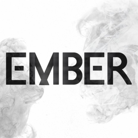 Ember | Boomplay Music