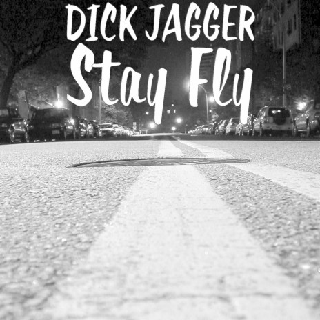 Stay Fly | Boomplay Music